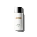 The SPF50 UV Protecting Fluid