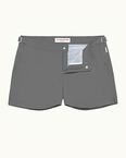 Springer Storm Grey