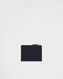 Small Saffiano leather wallet, , hi-res