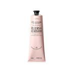 Fleurs De Cerisier Perfumed Hand Cream