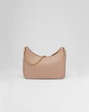 Prada Re-Edition 2005 Saffiano leather bag, , hi-res