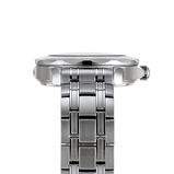 Seamaster Diver 300 Co-Axial Mens Watch, , hi-res
