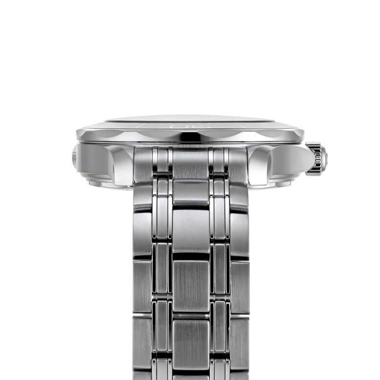 Seamaster Diver 300 Co-Axial Mens Watch, , hi-res