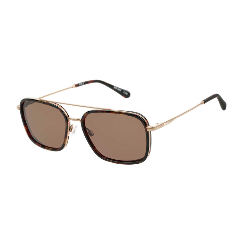 BAS-3079-102 - Tort/gold, , hi-res