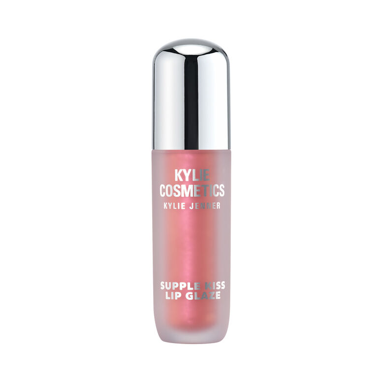 Cosmic Kylie Jenner 2.0 Collection Supple Kiss Lip Glaze, , hi-res