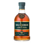 Kilchoman Ballinaby
