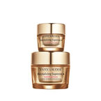 Revitalizing Supreme+ Face and Eye Set