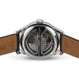 T-Classic Le Locle 40mm Mens Watch, , hi-res