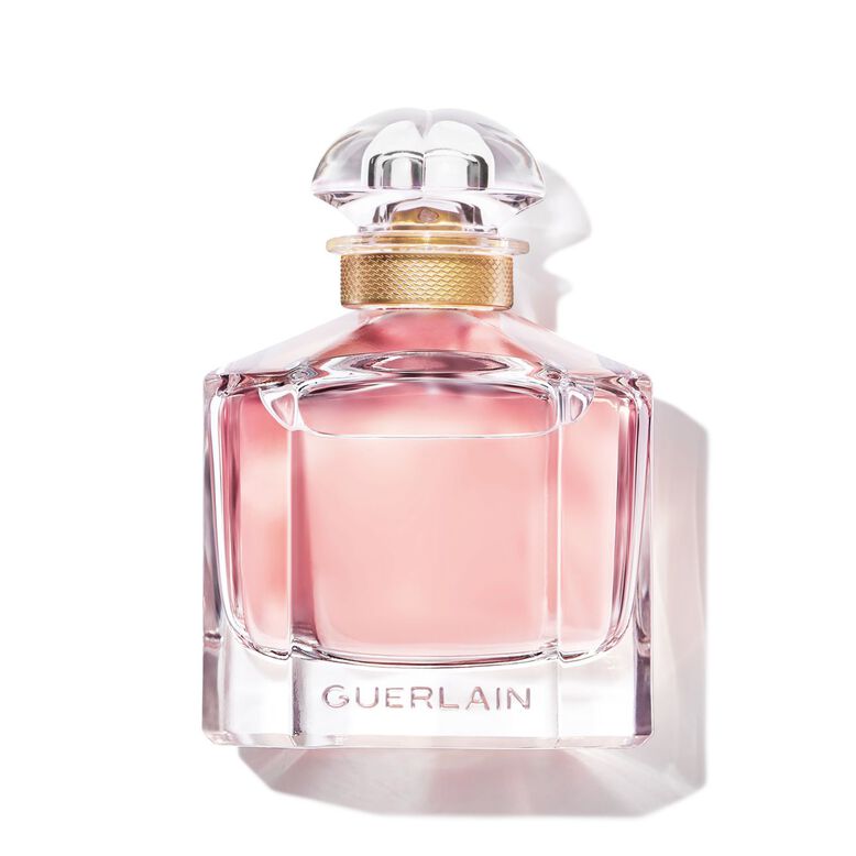 Mon Guerlain Eau de Parfum, , hi-res
