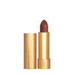Beauty Rouge à Lèvres Satin - Shade 4