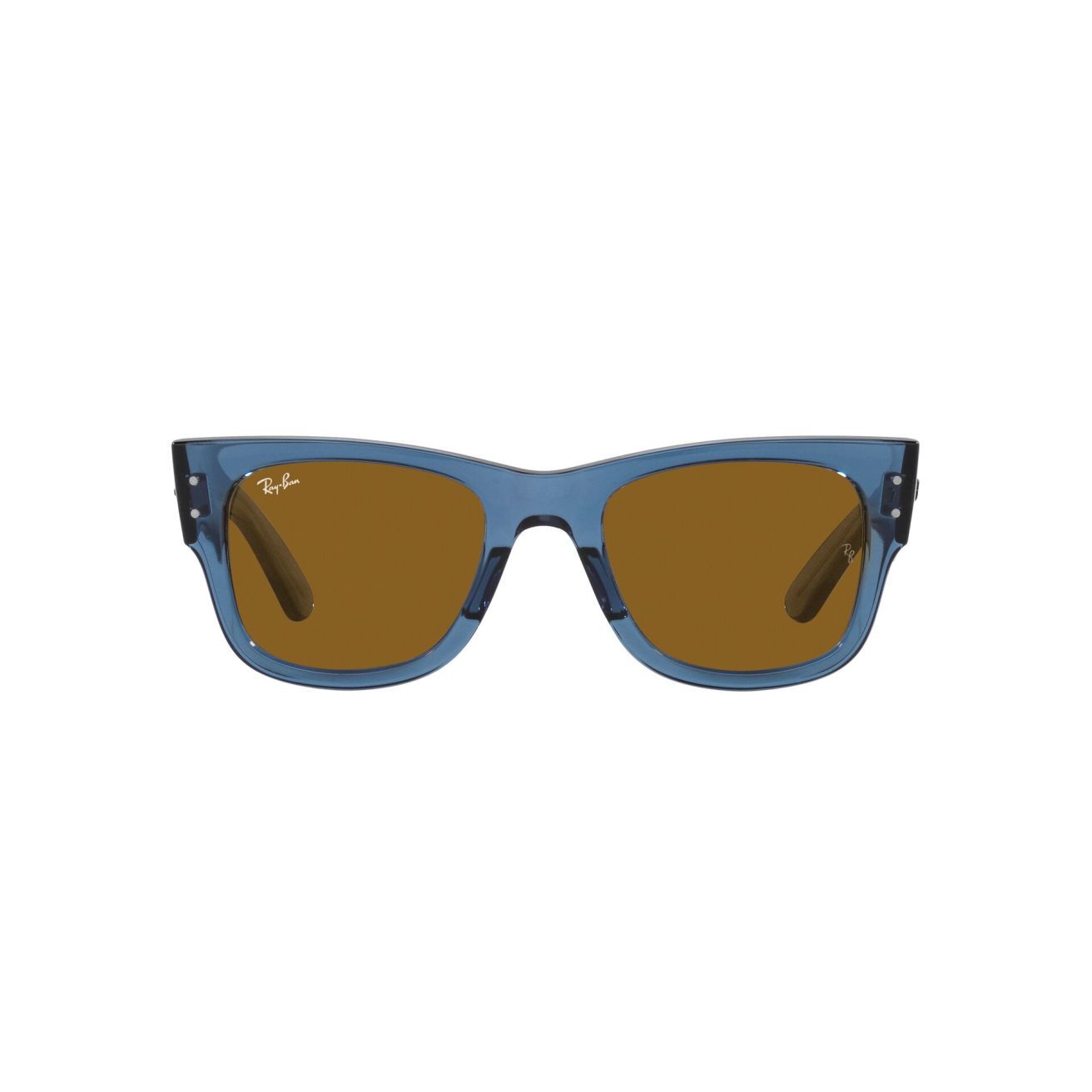 Duty free ray bans clearance