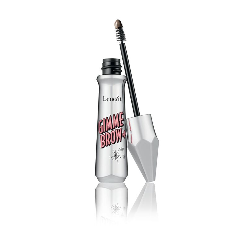 Gimme Brow +  - 3 Neutral Light Brown, , hi-res