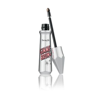 Gimme Brow +  - 3 Neutral Light Brown