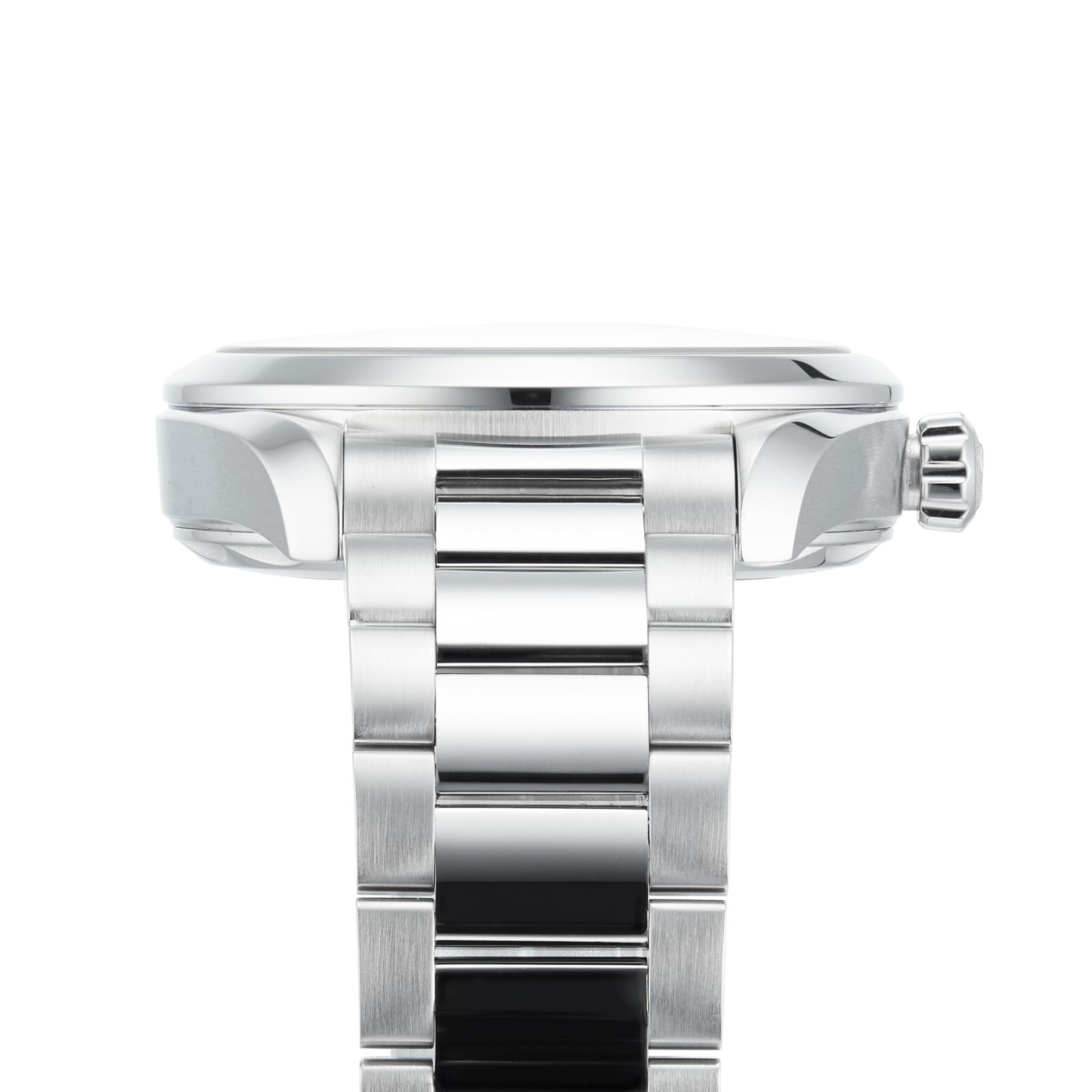 Omega seamaster clearance 300m 38mm