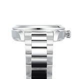Seamaster Aqua Terra 150M Co-Axial Master Chronometer Small Seconds 38mm Unisex Watch, , hi-res