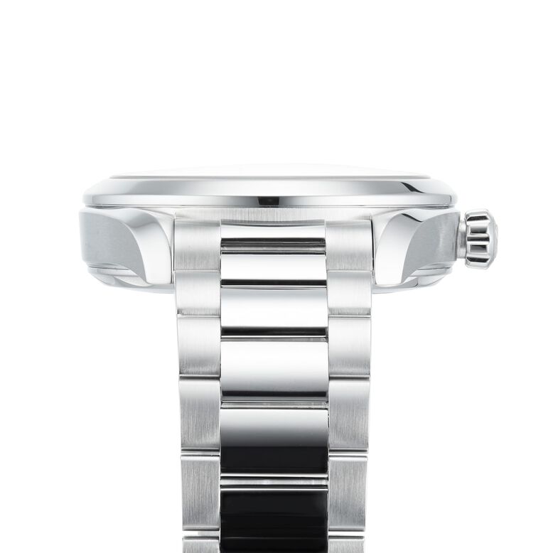 Seamaster Aqua Terra 150M Co-Axial Master Chronometer Small Seconds 38mm Unisex Watch, , hi-res