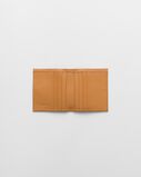Re-Nylon wallet, , hi-res