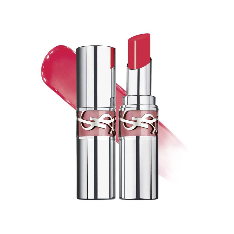 Loveshine Wet Shine Lipstick - 12 Electric Love, , hi-res