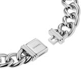 Premi&egrave;re Gourmette Chain Watch, , hi-res