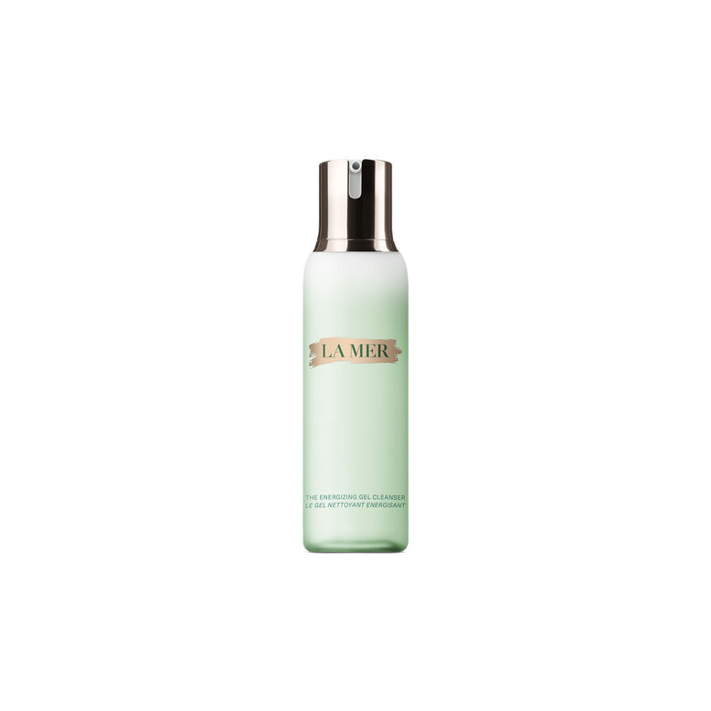 The Energizing Gel Cleanser, , hi-res