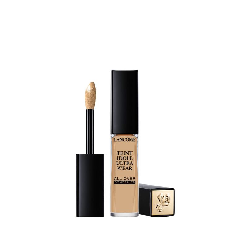 Teint Idole Ultra Wear All Over Face Concealer - 051 Ch&acirc;taigne, , hi-res