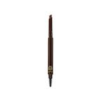 Brow Sculptor - Chestnut