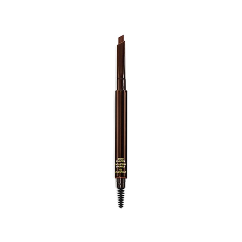 Brow Sculptor - Chestnut, , hi-res