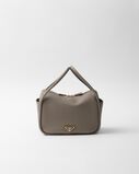 Prada Darling leather handbag, , hi-res