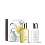 Indian Cress Hair Duo