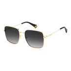 PLD 6194/S/X - Grey-Gold