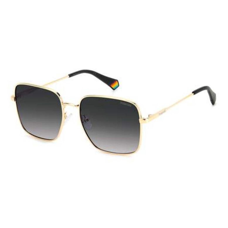 PLD 6194/S/X - Grey-Gold, , hi-res