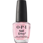 Nail Envy  - #FFB6C1, Pink