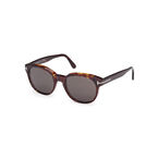 FT1180 - Dark Havana