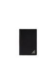 Saffiano Leather Card Holder