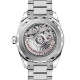 Seamaster Aqua Terra 150M 38mm Mens Watch Black, , hi-res