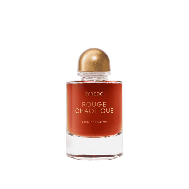 Rouge Chaotique Extrait de Parfum Pure Parfum , , hi-res