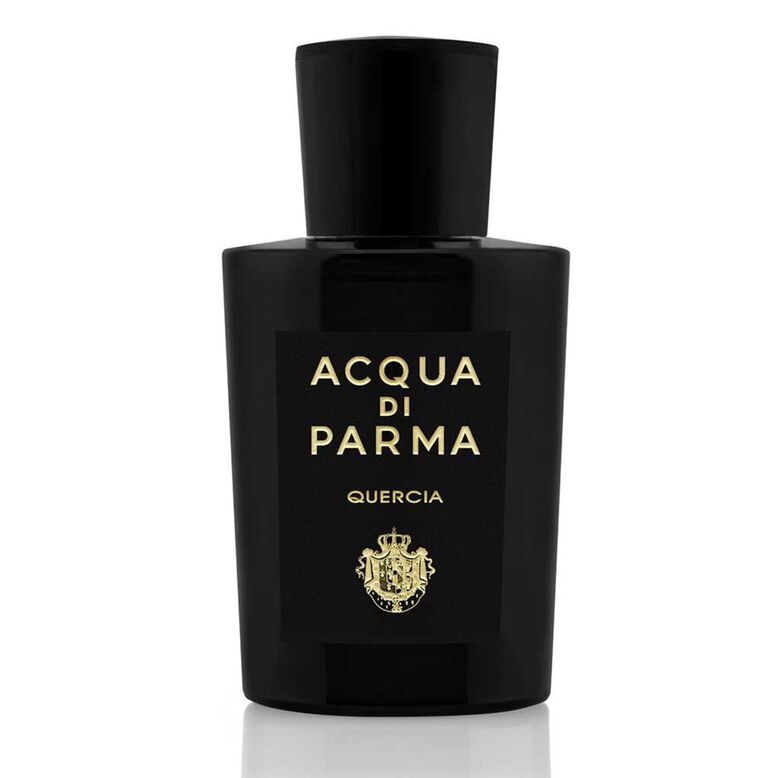 Signatures Quercia Eau de Parfum, , hi-res