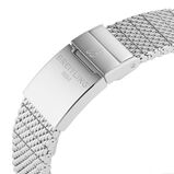 Superocean Heritage B20 Automatic 42 Stainless Steel Watch, , hi-res