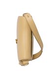 Medium Rocking Horse Bag, , hi-res