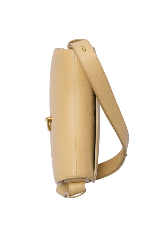 Medium Rocking Horse Bag, , hi-res