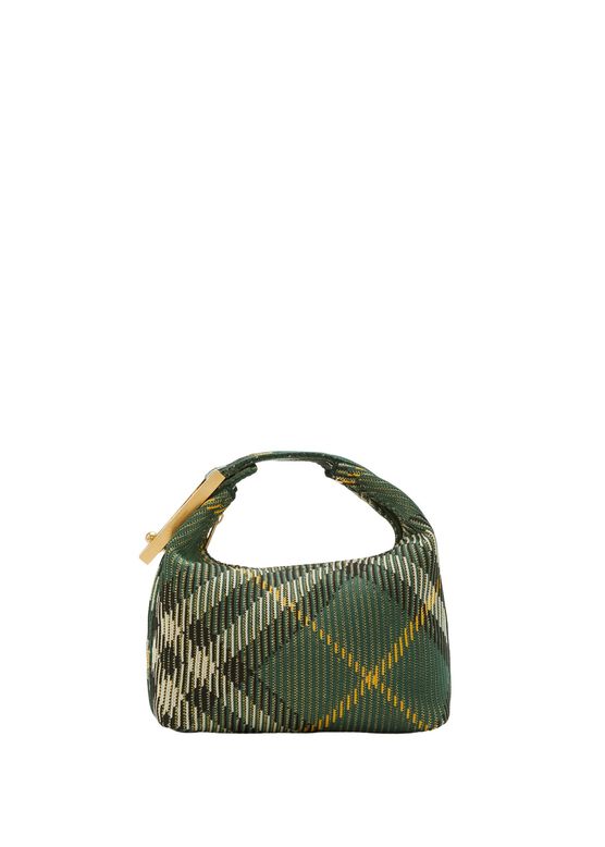 Mini Peg Duffle Bag, , hi-res