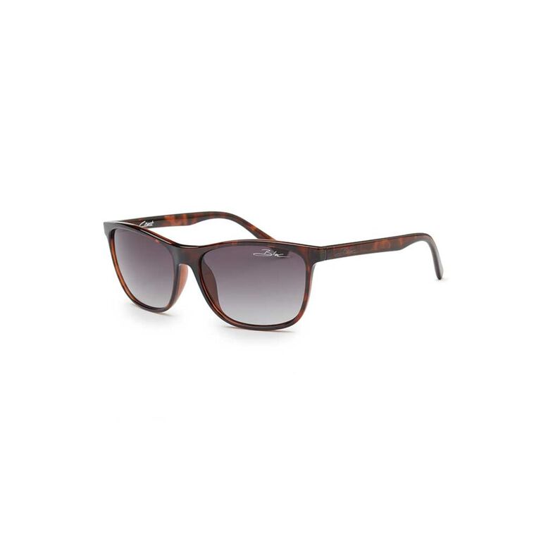 Coast Sunglasses F606, , hi-res