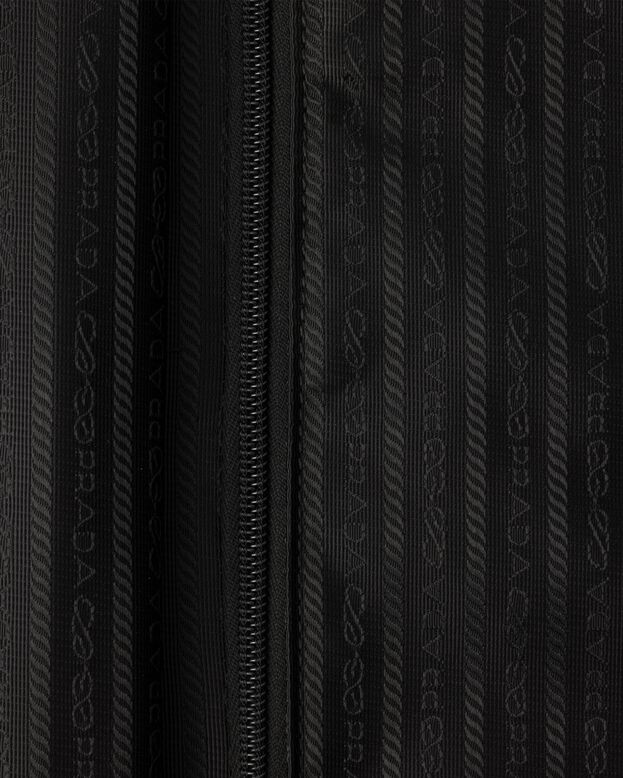 Polycarbonate trolley, , hi-res