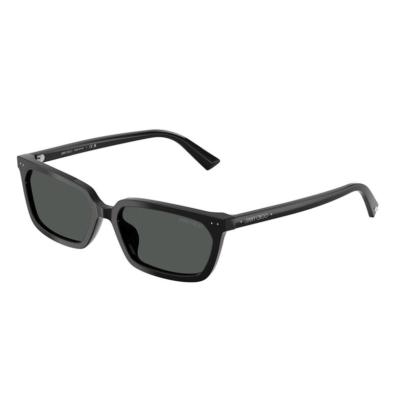 JC5050U - Black Grey, , hi-res