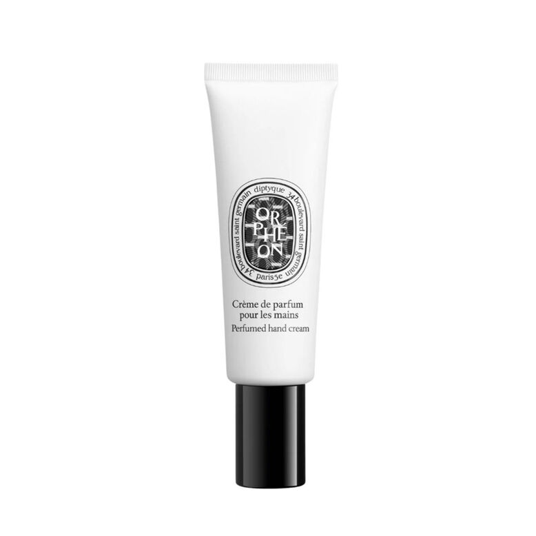 Orph&eacute;on Hand Cream, , hi-res