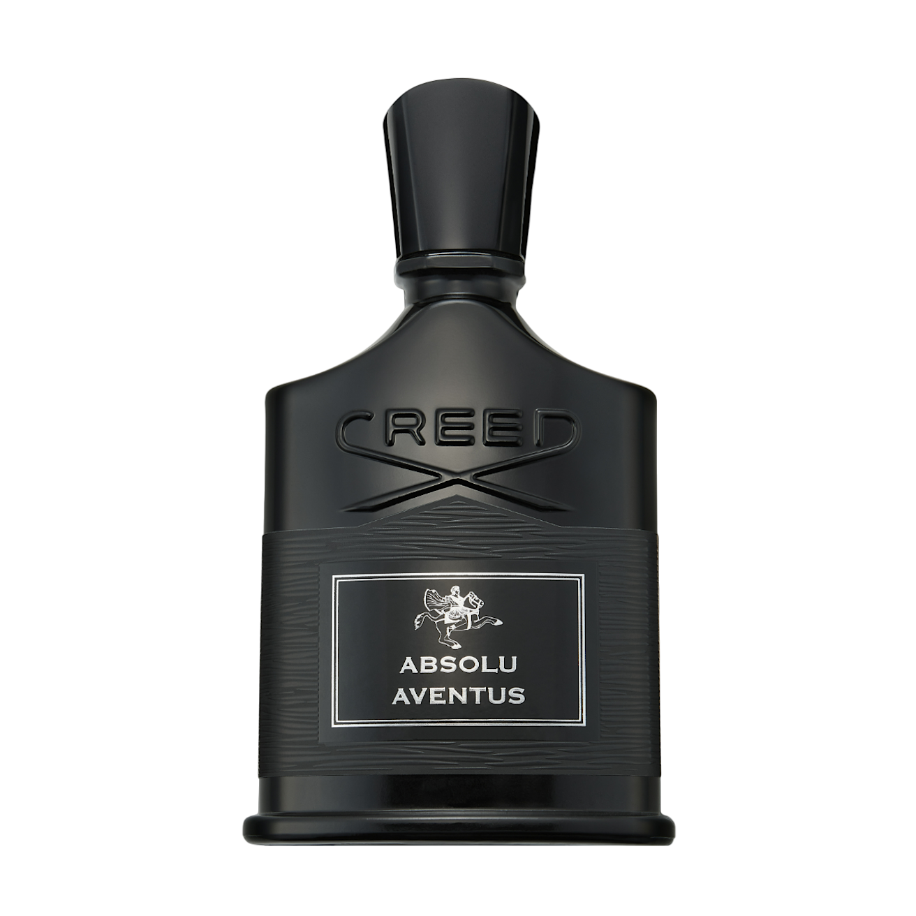 Creed Absolu Aventus Eau de Parfum Men Heathrow Reserve Collect