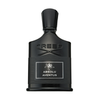 Absolu Aventus
