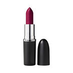 Macximal Sleek Satin Lipstick  - Rebel