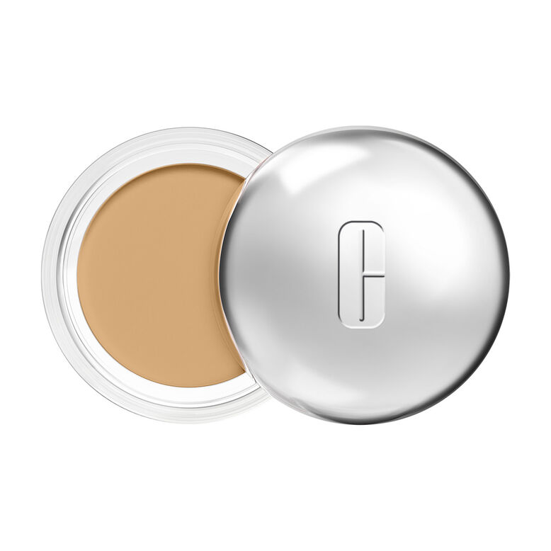 Daily Calm&amp;trade; Makeup Balm - Light Medium 1, , hi-res