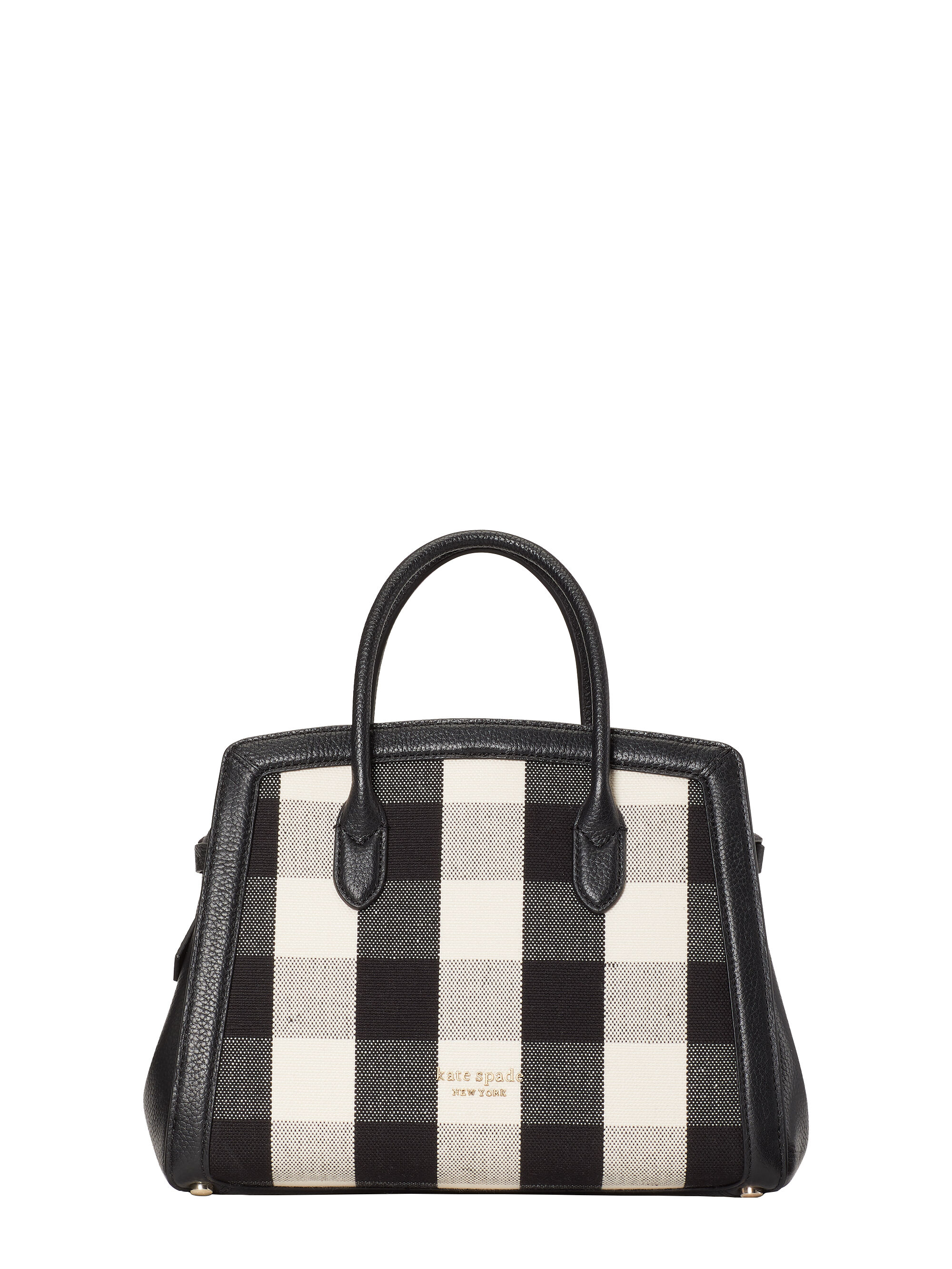 knott medium satchel